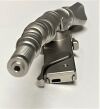 TERUMO T401161 Hercules 3 Stabilizing Arm