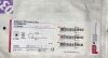 COOK MEDICAL G22361 Zimmon Pancreatic Stent 5F X 8cm