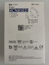 COVIDIEN Shiley 8CN85ED Adult Tracheostomy Tube with TaperGuard Cuff