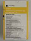 COVIDIEN Shiley 8CN85ED Adult Tracheostomy Tube with TaperGuard Cuff