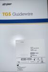 STRYKER 8000-060-009 TGS Guidewire