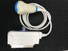 ALOKA AUS-1014 Ultrasound Transducer