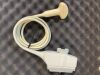 PHILIPS PB-C5-2  /  SN: A5B919310000488 PHILIPS ULTRASOUND TRANSDUCER C5-2  / PB-C5-2 / SN: A5B919310000488 Ultrasound General