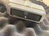 PHILIPS PB-C5-2  /  SN: A5B919310000488 PHILIPS ULTRASOUND TRANSDUCER C5-2  / PB-C5-2 / SN: A5B919310000488 Ultrasound General