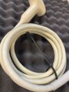 PHILIPS PB-C5-2  /  SN: A5B919310000488 PHILIPS ULTRASOUND TRANSDUCER C5-2  / PB-C5-2 / SN: A5B919310000488 Ultrasound General