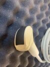 PHILIPS PB-C5-2  /  SN: A5B919310000488 PHILIPS ULTRASOUND TRANSDUCER C5-2  / PB-C5-2 / SN: A5B919310000488 Ultrasound General