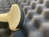 PHILIPS PB-C5-2  /  SN: A5B919310000488 PHILIPS ULTRASOUND TRANSDUCER C5-2  / PB-C5-2 / SN: A5B919310000488 Ultrasound General