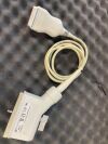 AGILENT/HP  11-3L  model:  21356A Hewlett Packard / Agilent Ultrasound Transducer 11-3L  model:  21356A Ultrasound General