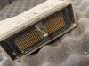 AGILENT/HP  11-3L  model:  21356A Hewlett Packard / Agilent Ultrasound Transducer 11-3L  model:  21356A Ultrasound General