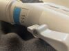 AGILENT/HP  11-3L  model:  21356A Hewlett Packard / Agilent Ultrasound Transducer 11-3L  model:  21356A Ultrasound General