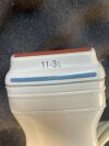 AGILENT/HP  11-3L  model:  21356A Hewlett Packard / Agilent Ultrasound Transducer 11-3L  model:  21356A Ultrasound General