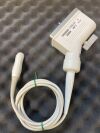 AGILENT/HP   S12  model:  21380A Hewlett Packard / Agilent Ultrasound Transducer  S12  model:  21380A Ultrasound General