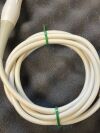 AGILENT/HP   S12  model:  21380A Hewlett Packard / Agilent Ultrasound Transducer  S12  model:  21380A Ultrasound General