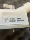 AGILENT/HP   S12  model:  21380A Hewlett Packard / Agilent Ultrasound Transducer  S12  model:  21380A Ultrasound General
