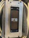 GE MEDICAL SYSTEMS TNO : 195531  CAT# H46701C  SN: 1773KR1 GE MEDICAL SYSTEMS ULTRASOUND TRANSDUCER SP10-16    TNO : 195531  CAT# H46701C  SN: 1773KR1 Ultrasound General