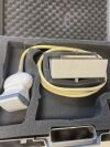 GE MEDICAL SYSTEMS   TNO : 195763  CAT# 46701W  SN: 5887KR5 GE MEDICAL SYSTEMS ULTRASOUND TRANSDUCER  RSP5-12    TNO : 195763  CAT# 46701W  SN: 5887KR5 Ultrasound General