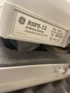 GE MEDICAL SYSTEMS   TNO : 195763  CAT# 46701W  SN: 5887KR5 GE MEDICAL SYSTEMS ULTRASOUND TRANSDUCER  RSP5-12    TNO : 195763  CAT# 46701W  SN: 5887KR5 Ultrasound General