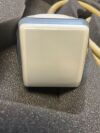 GE MEDICAL SYSTEMS   TNO : 195763  CAT# 46701W  SN: 5887KR5 GE MEDICAL SYSTEMS ULTRASOUND TRANSDUCER  RSP5-12    TNO : 195763  CAT# 46701W  SN: 5887KR5 Ultrasound General