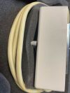 GE MEDICAL SYSTEMS   TNO : 195763  CAT# 46701W  SN: 5887KR5 GE MEDICAL SYSTEMS ULTRASOUND TRANSDUCER  RSP5-12    TNO : 195763  CAT# 46701W  SN: 5887KR5 Ultrasound General