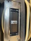 GE MEDICAL SYSTEMS   TNO : 195763  CAT# 46701W  SN: 5887KR5 GE MEDICAL SYSTEMS ULTRASOUND TRANSDUCER  RSP5-12    TNO : 195763  CAT# 46701W  SN: 5887KR5 Ultrasound General