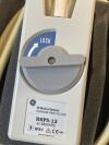 GE MEDICAL SYSTEMS   TNO : 195763  CAT# 46701W  SN: 5887KR5 GE MEDICAL SYSTEMS ULTRASOUND TRANSDUCER  RSP5-12    TNO : 195763  CAT# 46701W  SN: 5887KR5 Ultrasound General