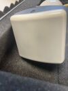 GE MEDICAL SYSTEMS   TNO : 195763  CAT# 46701W  SN: 5887KR5 GE MEDICAL SYSTEMS ULTRASOUND TRANSDUCER  RSP5-12    TNO : 195763  CAT# 46701W  SN: 5887KR5 Ultrasound General
