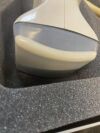 GE MEDICAL SYSTEMS   TNO : 195763  CAT# 46701W  SN: 5887KR5 GE MEDICAL SYSTEMS ULTRASOUND TRANSDUCER  RSP5-12    TNO : 195763  CAT# 46701W  SN: 5887KR5 Ultrasound General