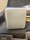 GE MEDICAL SYSTEMS   TNO : 195763  CAT# 46701W  SN: 5887KR5 GE MEDICAL SYSTEMS ULTRASOUND TRANSDUCER  RSP5-12    TNO : 195763  CAT# 46701W  SN: 5887KR5 Ultrasound General