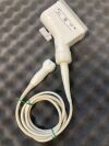 AGILENT/HP   S8  model: 21350A AGILENT / HP ULTRASOUND TRANSDUCER  S8  model: 21350A Ultrasound General