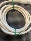 AGILENT/HP   S8  model: 21350A AGILENT / HP ULTRASOUND TRANSDUCER  S8  model: 21350A Ultrasound General