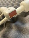 AGILENT/HP   S8  model: 21350A AGILENT / HP ULTRASOUND TRANSDUCER  S8  model: 21350A Ultrasound General