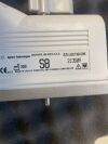 AGILENT/HP   S8  model: 21350A AGILENT / HP ULTRASOUND TRANSDUCER  S8  model: 21350A Ultrasound General