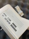 AGILENT/HP   S8  model: 21350A AGILENT / HP ULTRASOUND TRANSDUCER  S8  model: 21350A Ultrasound General