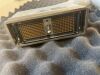 AGILENT/HP   S8  model: 21350A AGILENT / HP ULTRASOUND TRANSDUCER  S8  model: 21350A Ultrasound General
