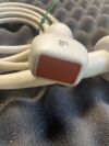 AGILENT/HP   S8  model: 21350A AGILENT / HP ULTRASOUND TRANSDUCER  S8  model: 21350A Ultrasound General