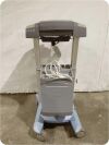 SONOSITE Mobile P10361-05    Docking System