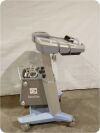 SONOSITE Mobile P10361-05    Docking System