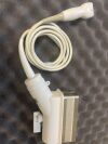 AGILENT/HP S4  MODEL: 21330A HP/ Agilent  ULTRASOUND TRANSDUCER S4  MODEL: 21330A Ultrasound General