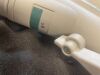 AGILENT/HP S4  MODEL: 21330A HP/ Agilent  ULTRASOUND TRANSDUCER S4  MODEL: 21330A Ultrasound General