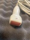 AGILENT/HP S4  MODEL: 21330A HP/ Agilent  ULTRASOUND TRANSDUCER S4  MODEL: 21330A Ultrasound General