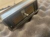 AGILENT/HP S4  MODEL: 21330A HP/ Agilent  ULTRASOUND TRANSDUCER S4  MODEL: 21330A Ultrasound General