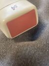 AGILENT/HP S4  MODEL: 21330A HP/ Agilent  ULTRASOUND TRANSDUCER S4  MODEL: 21330A Ultrasound General