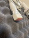 AGILENT/HP S4  MODEL: 21330A HP/ Agilent  ULTRASOUND TRANSDUCER S4  MODEL: 21330A Ultrasound General