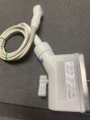 PHILIPS 21311A Philips  ULTRASOUND TRANSDUCER  S3  MODEL: 21311A Ultrasound General