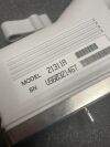 PHILIPS 21311A Philips  ULTRASOUND TRANSDUCER  S3  MODEL: 21311A Ultrasound General