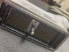 PHILIPS 21311A Philips  ULTRASOUND TRANSDUCER  S3  MODEL: 21311A Ultrasound General