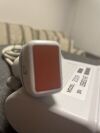 PHILIPS 21311A Philips  ULTRASOUND TRANSDUCER  S3  MODEL: 21311A Ultrasound General