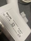 PHILIPS 21311A Philips  ULTRASOUND TRANSDUCER  S3  MODEL: 21311A Ultrasound General