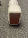 PHILIPS 21311A Philips  ULTRASOUND TRANSDUCER  S3  MODEL: 21311A Ultrasound General