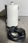 ELLMAN Vapor Vac Smoke Evacuator